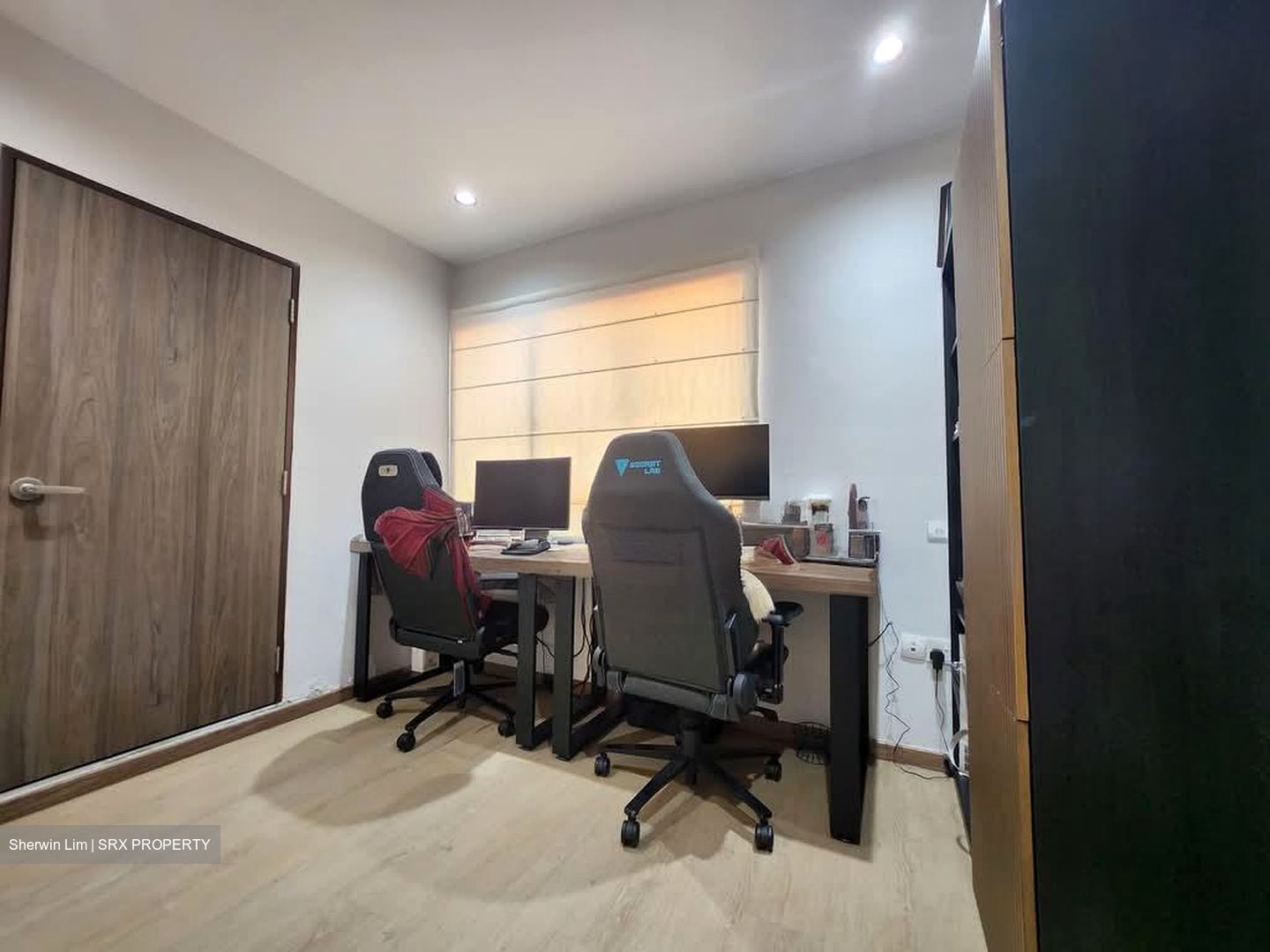 Jalan Bahagia (Toa Payoh), HDB Executive #581653181